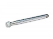 KOMPLETTE STANGE fr STOSSDMPFER HINTEN