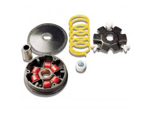 Variator MALOSSI MULTIVAR HONDA Motorrad/Moto 50