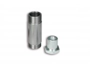 VARIOTOP HUB MBK (without clutch)