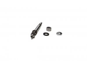 Getriebewelle für Overrange Kit M6118526, MALOSSI...