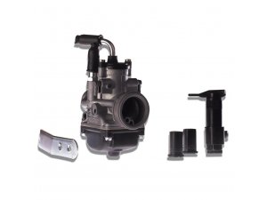 Vergaserkit MALOSSI SHA 15 15 APRILIA 50