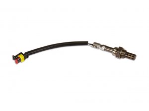 Lambdasonde MALOSSI M5817539B Ø M18,5x1,25 mm, für...