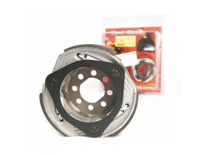 Kupplung MALOSSI Fly Clutch für Vespa...
