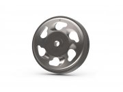 Kupplungsglocke MALOSSI Maxi Clutch Bell fr YAMAHA X-Max...