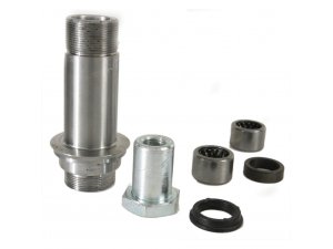 VARIOTOP HUB PEUGEOT 103 (withclutch)