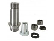 VARIOTOP HUB PEUGEOT 103 (withclutch)