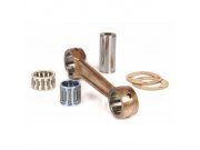 Pleuel MALOSSI interaxial 80 KB  10