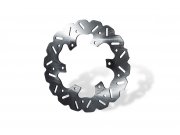 Bremsscheibe MALOSSI WHOOP Disc, fr Vespa GTS/GTS Super...