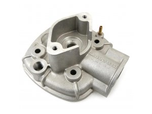 Zylinderkopf MALOSSI  47 LC HTSR