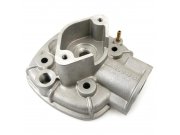 Zylinderkopf MALOSSI  47 LC HTSR