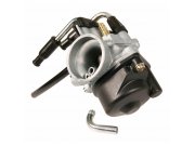 Vergaser MALOSSI PHBN 17,5  fr APRILIA/MBK/YAMAHA...