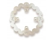 Bremsscheibe MALOSSI WHOOP