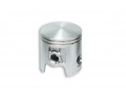Kolben MALOSSI C   60,0mm, 3 Kolbenring(e),  KB =14mm,...