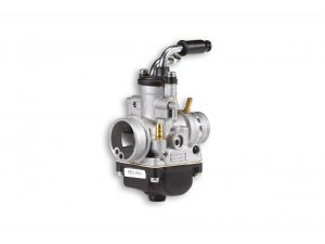 Vergaser MALOSSI PHBG 21 BS SCOOTER 50