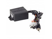 ELEKTRONIK-ZNDBOX TC UNIT K15