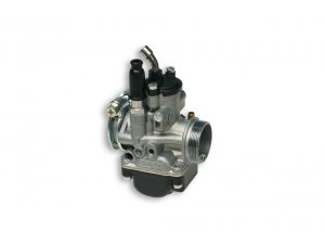 Vergaser MALOSSI PHBG 21 AD