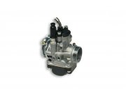 Vergaser MALOSSI PHBG 21 AD