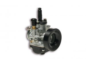 Vergaser MALOSSI PHBG 19,5 A MALAG.FIFTY/FIFTY TOP-MDX 50