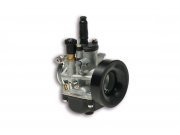 Vergaser MALOSSI PHBG 19,5 A MALAG.FIFTY/FIFTY TOP-MDX 50