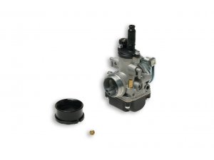 Vergaser MALOSSI PHBG 21 HONDA MTX 50 R