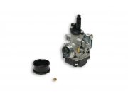 Vergaser MALOSSI PHBG 21 HONDA MTX 50 R