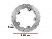WHOOP DISC Bremsscheibe