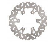 Bremsscheibe MALOSSI WHOOP Disc, fr Gabel F32S/F37R,...