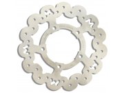 Bremsscheibe MALOSSI WHOOP