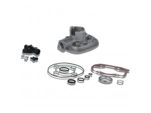 ZYLINDERKOPF  47 Aluminium H2o HTSR