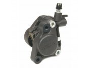 Bremszange MALOSSI hydraulisch,  vorne,   30 mm,  inkl....