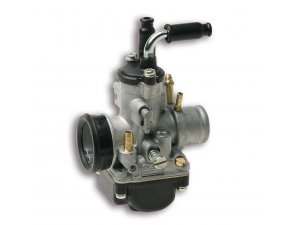 Vergaser MALOSSI PHBG 21 BD