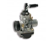 Vergaser MALOSSI PHBG 21 BD