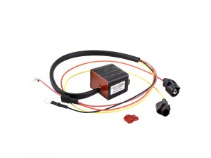 Lambda Emulator MALOSSI TC Unit 02 Controller, 6 Watt...