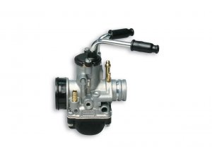 Vergaser MALOSSI PHBG 21 BS SCOOTER 50