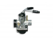 Vergaser MALOSSI PHBG 21 BS SCOOTER 50