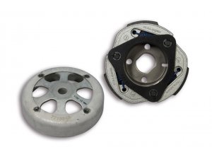Kupplungskit MALOSSI Fly Clutch System für Vespa Prim.....