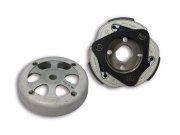 Kupplungskit MALOSSI Fly Clutch System fr Vespa Prim.....