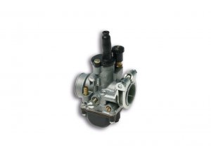 Vergaser MALOSSI PHBG 19,5 A GARELLI NOI