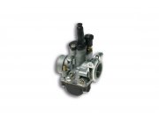 Vergaser MALOSSI PHBG 19,5 A GARELLI NOI