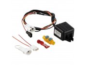 Lambda Emulator MALOSSI TC Unit O2 Controller,  fr...
