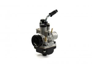 VERGASER PHBG 21 BS DERBI SENDA 50