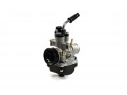 VERGASER PHBG 21 BS DERBI SENDA 50