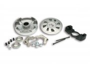 COM.MOUV.HALF-PULLE.VARIOTOP