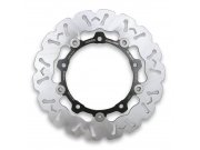 WHOOP DISC Bremsscheibe