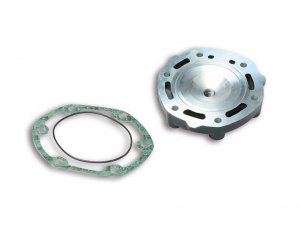 Zylinderkopf MALOSSI  65 HONDAA 125