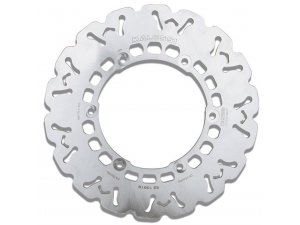 WHOOP DISC Bremsscheibe