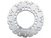 WHOOP DISC Bremsscheibe