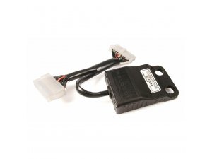 INJ CONTROL Elektr.-Zndbox ZYL. I-TECH