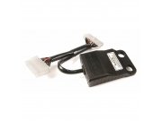 INJ CONTROL Elektr.-Zndbox ZYL. I-TECH