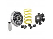 Variator MALOSSI Multivar 2000  fr HONDA SH 2020